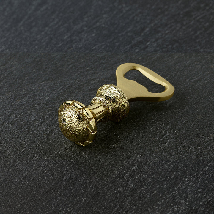 TRADITIONAL BOTTLE OPENER