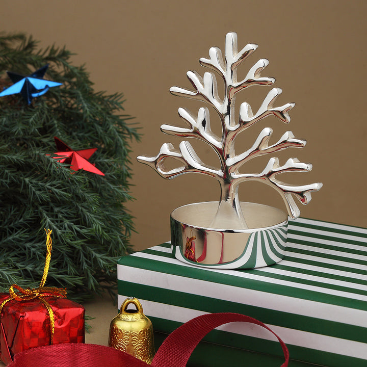 Decorative Christmas Tree