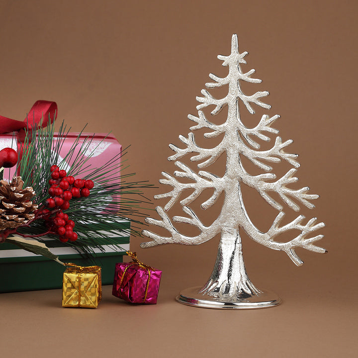 Decorative Christmas Tree