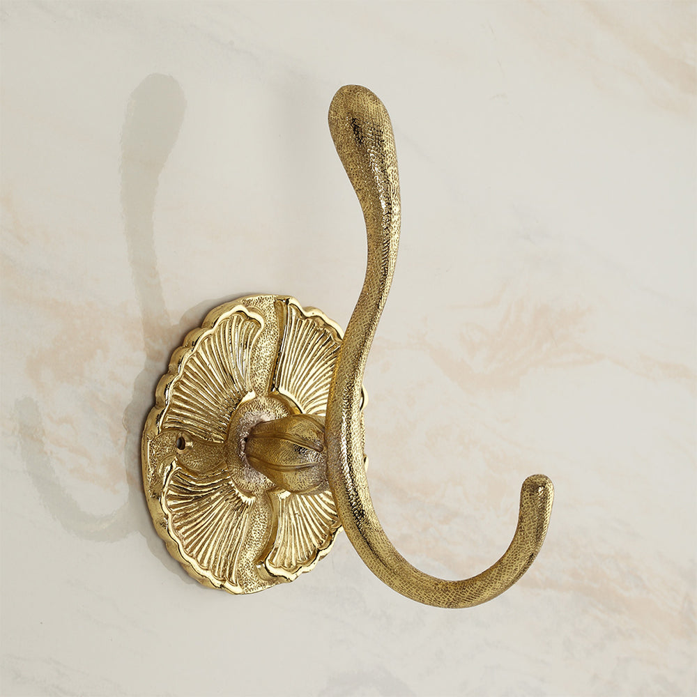 BRASS HANGER