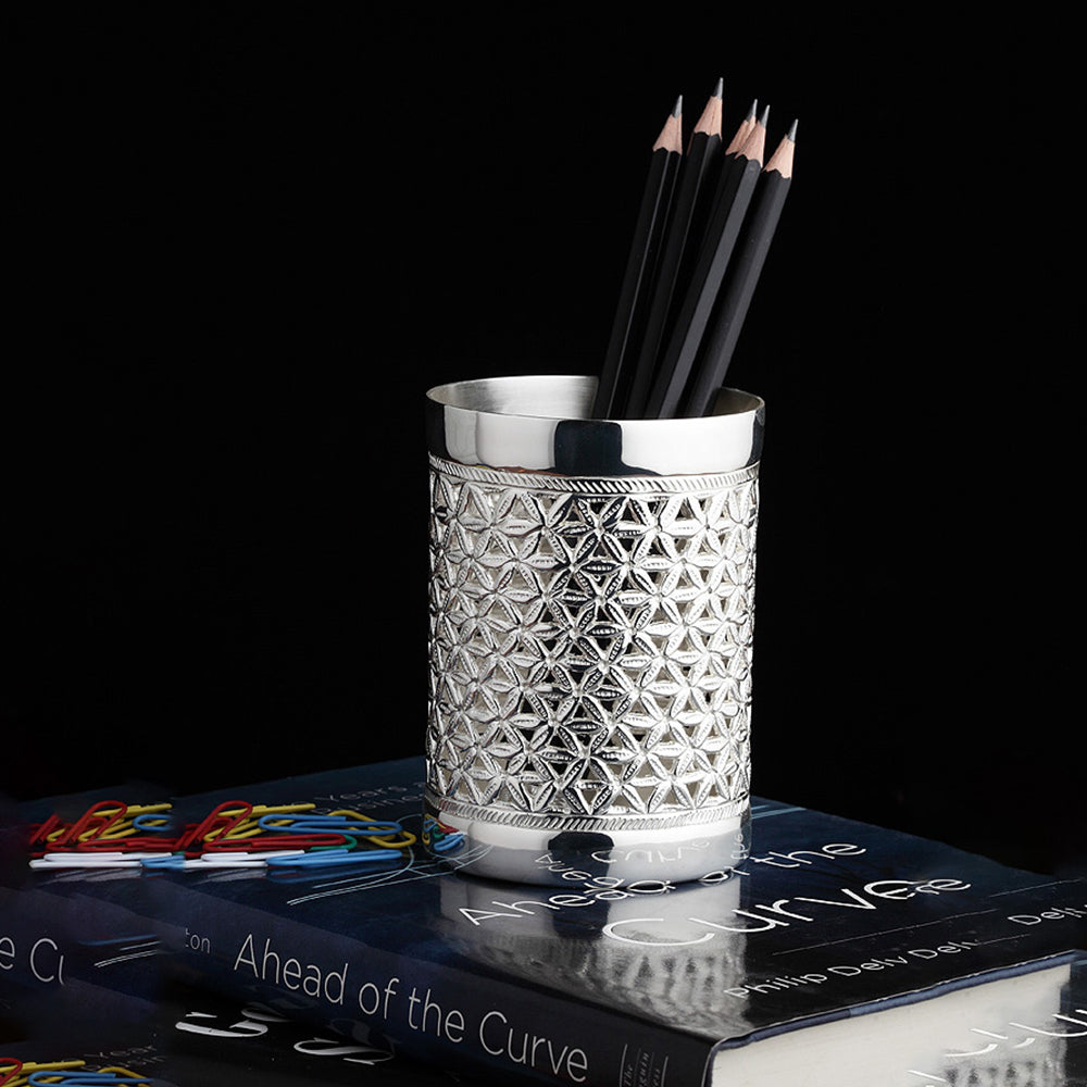 TRADITIONAL PEN HOLDER