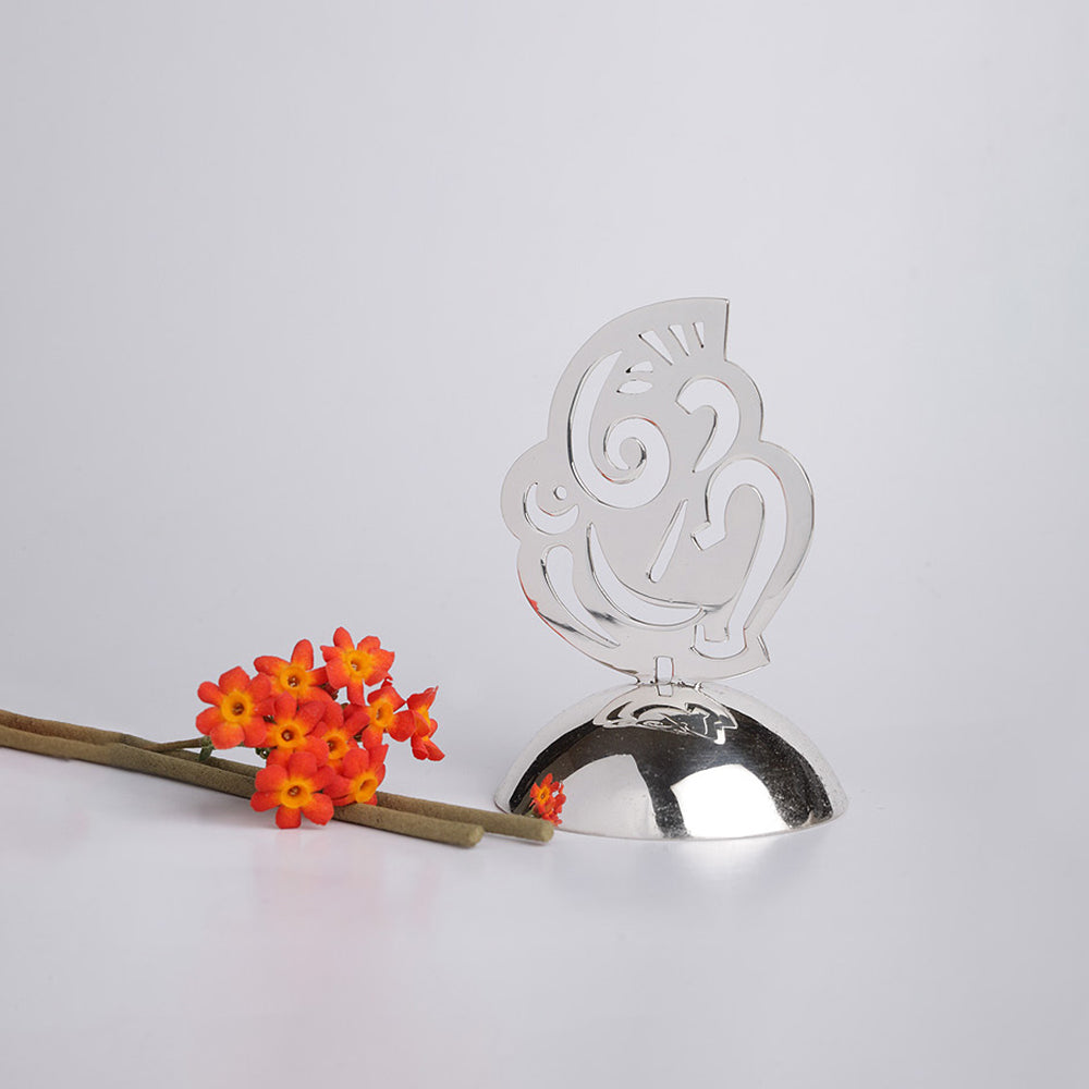 GANESHA DECORATIVE PIECE