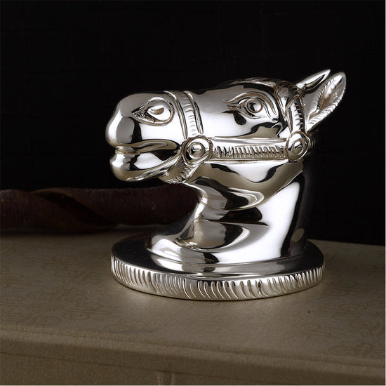 HORSE PAPER WEIGHT