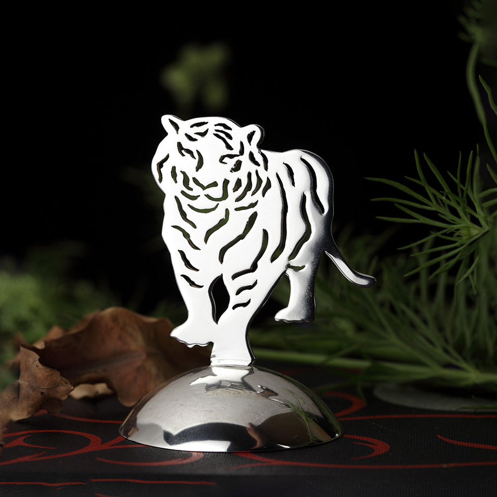 TIGER PAPER WEIGHT