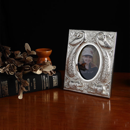 WILDLIFE THEME PHOTO FRAME