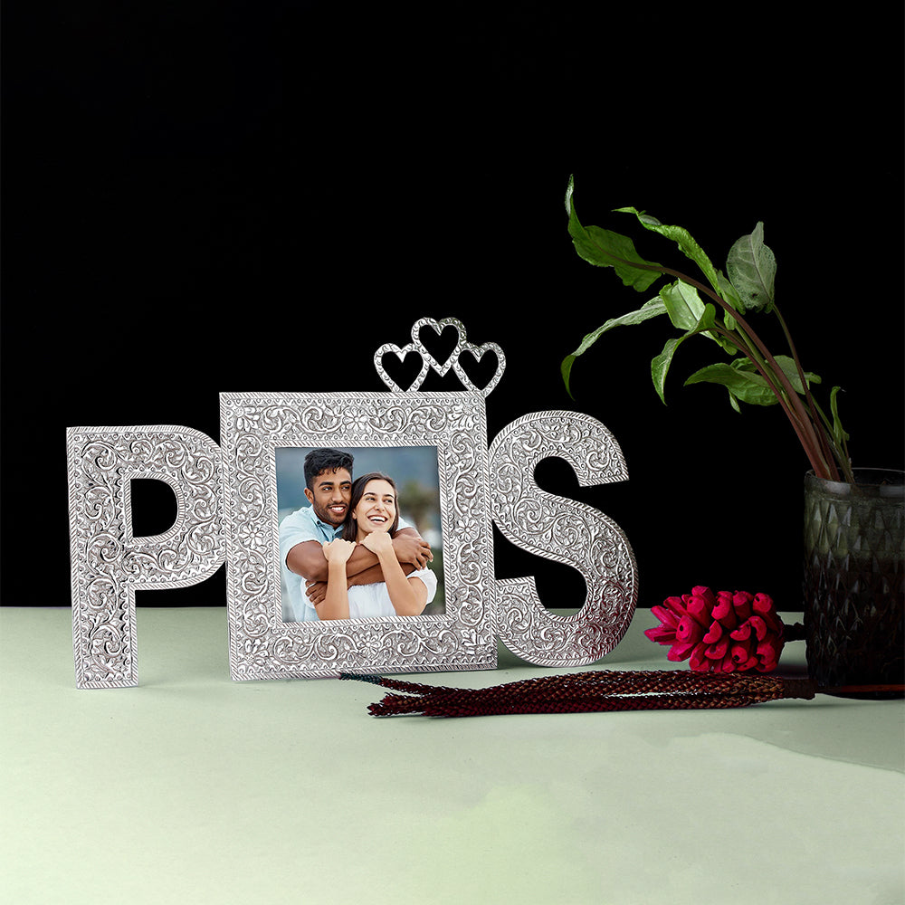 photo frames