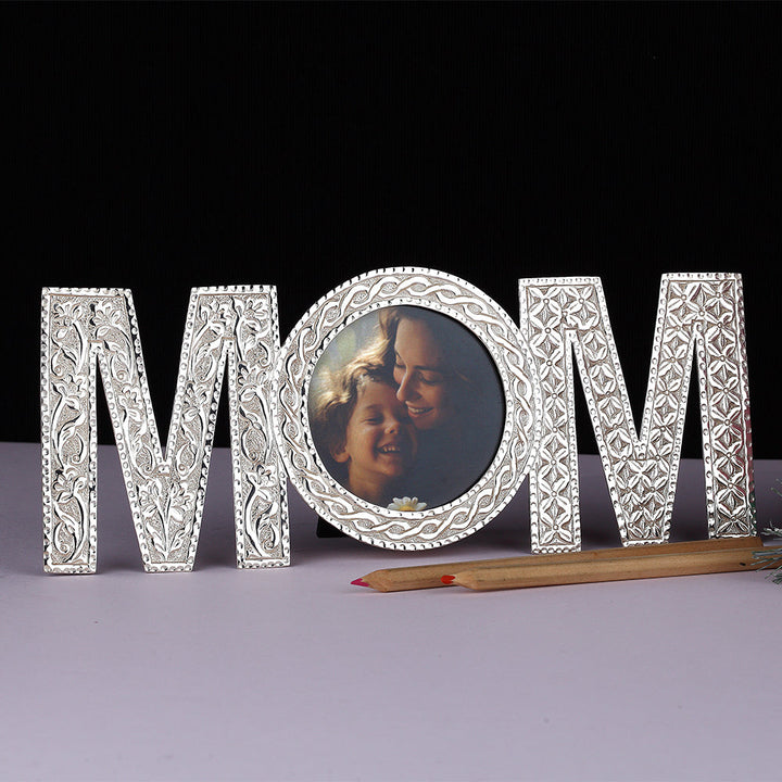 MOM PHOTO FRAME