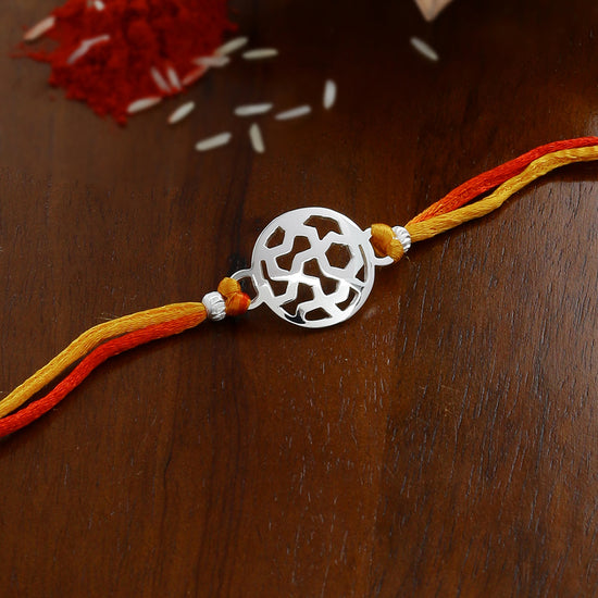 DESIGNER RAKHI