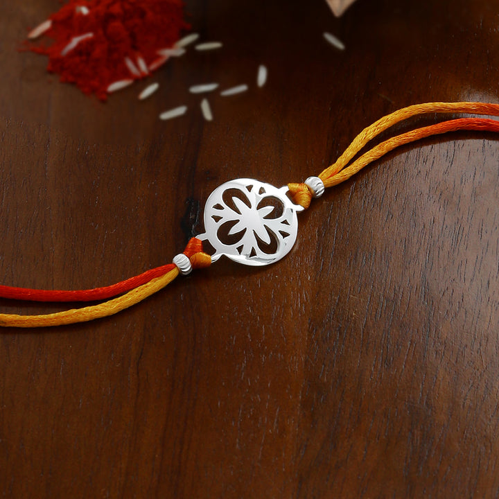 DESIGNER RAKHI