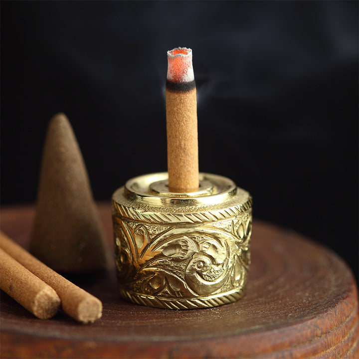 Dhoop Stick Holder