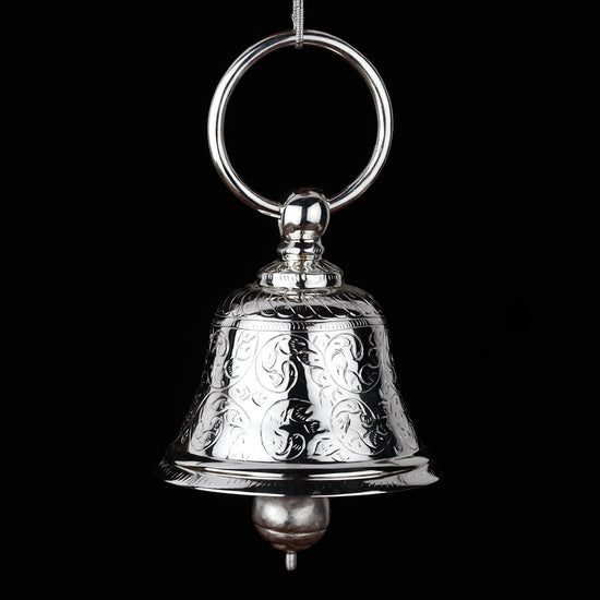 RELIGIOUS BELL