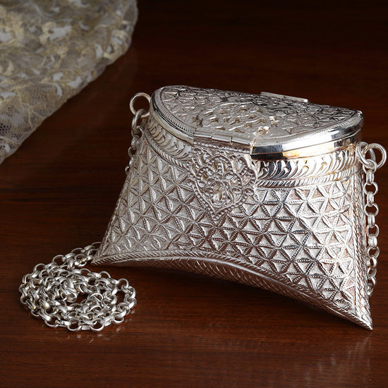 CHITAI PURSE