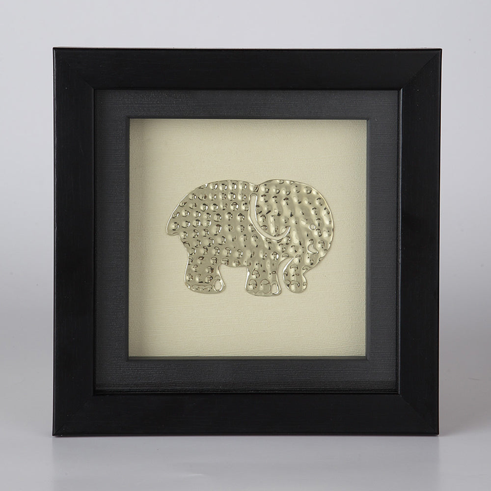 ELEPHANT FRAME