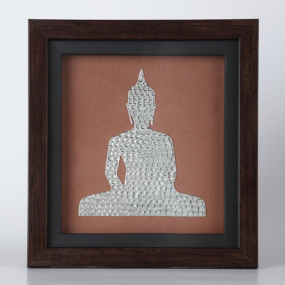 BUDDHA FRAME