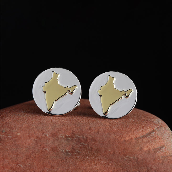 CUFFLINK