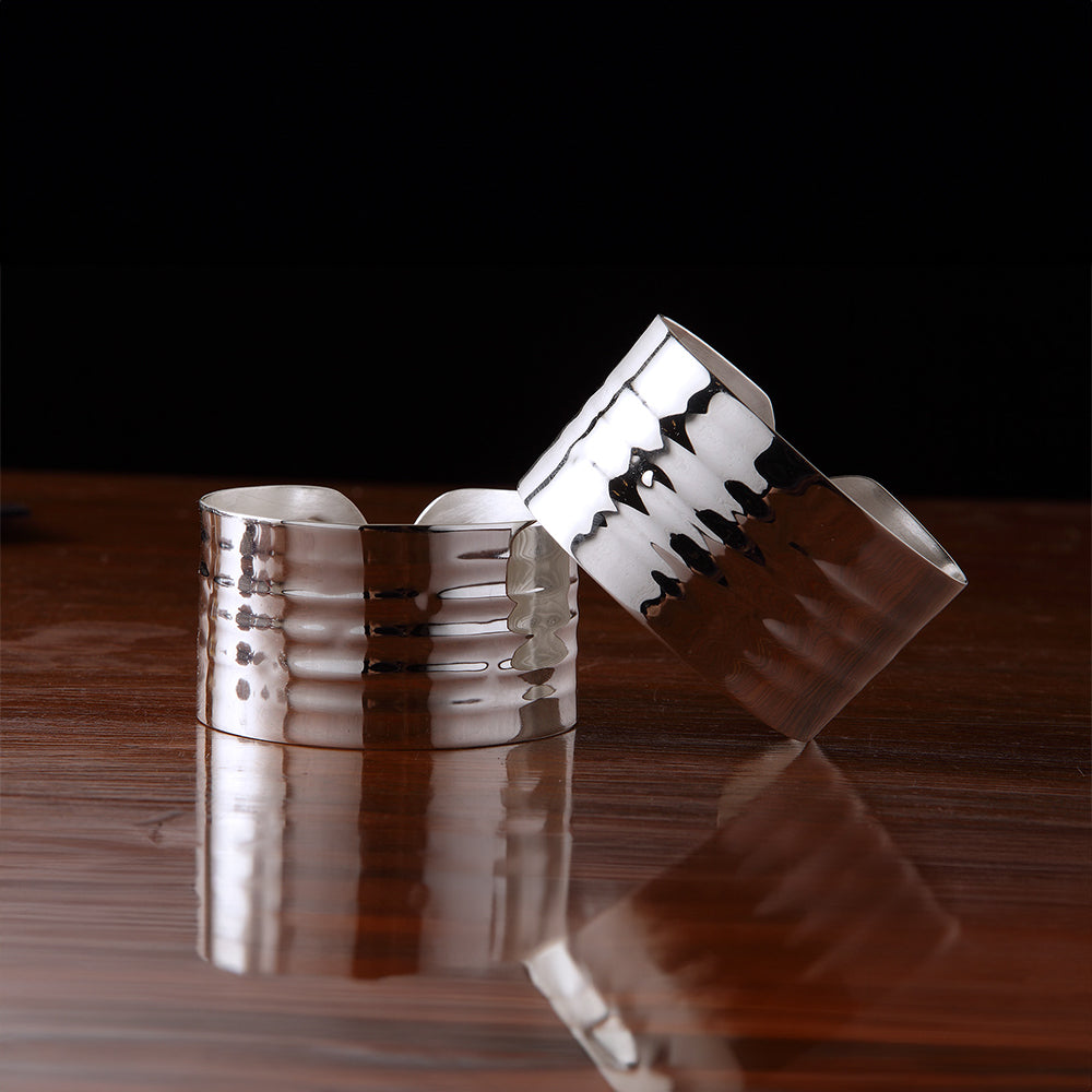 NAPKIN RINGS