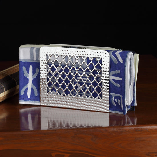 JAALI NAPKIN HOLDER