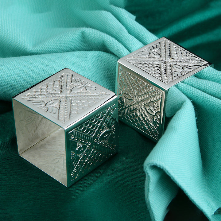 Napkin Ring