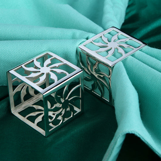 Napkin Ring