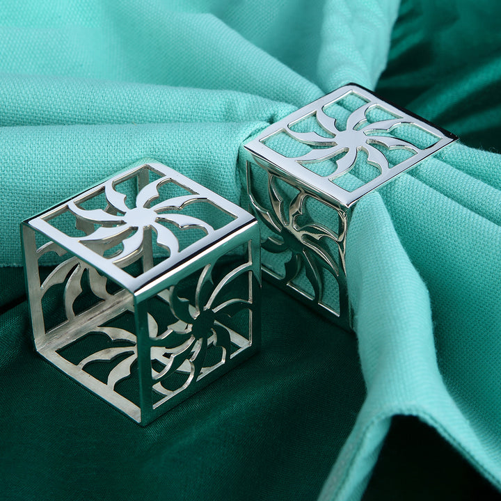 Napkin Ring