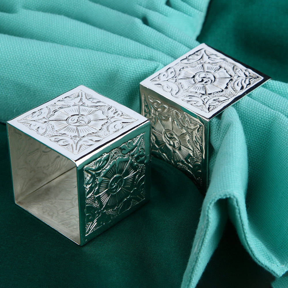 Napkin Ring