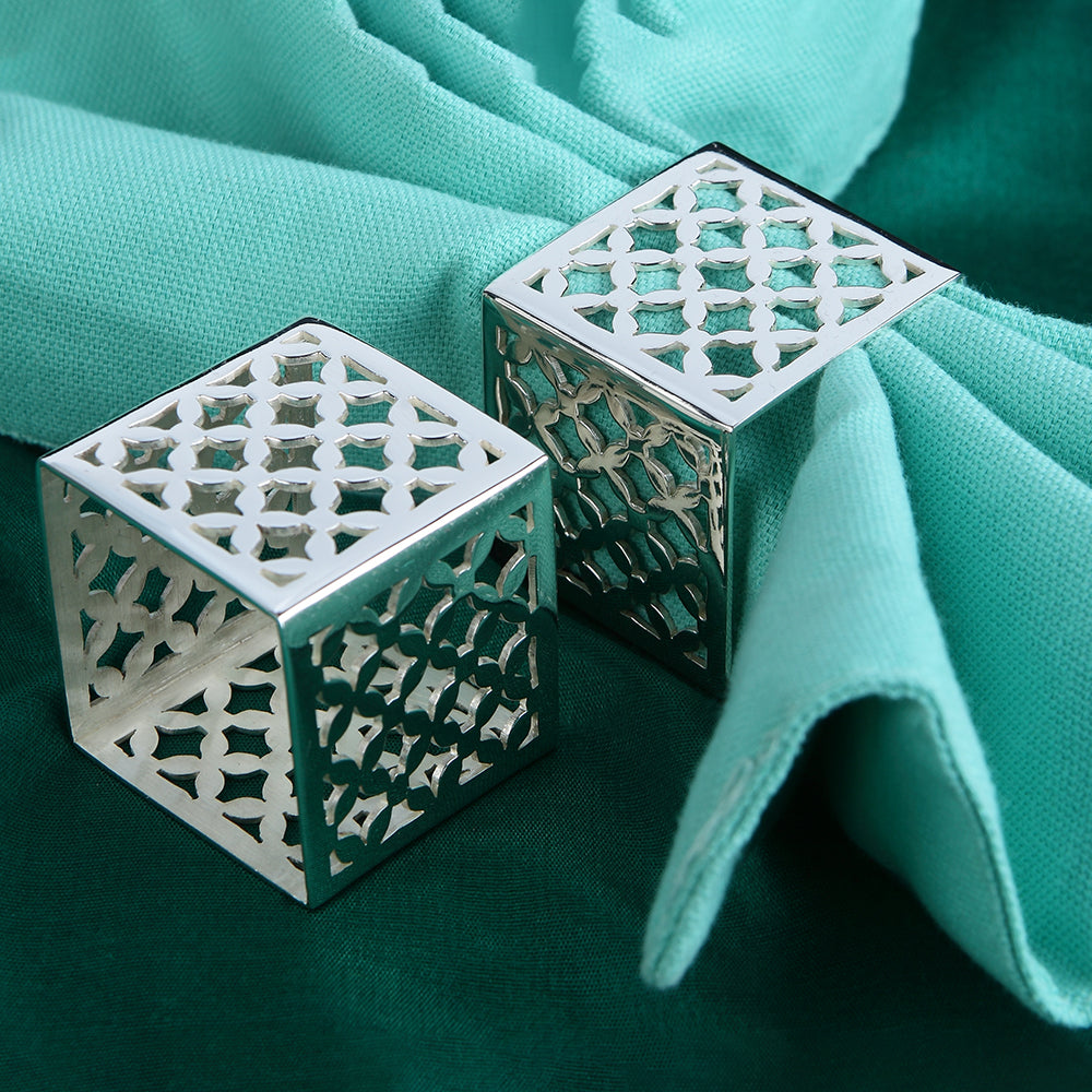 Napkin Ring