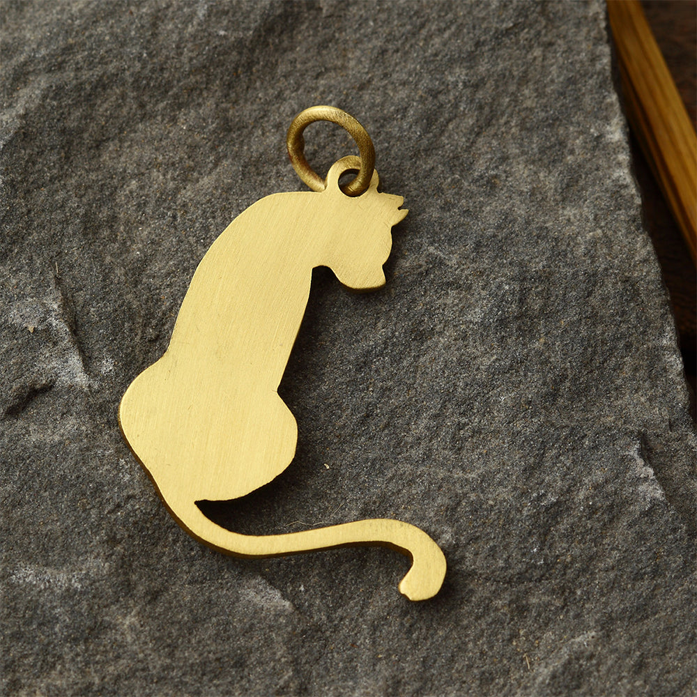 PUMA PENDANT