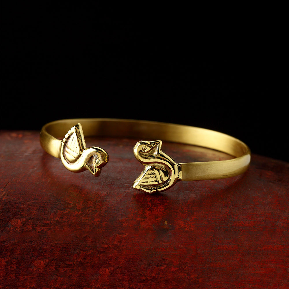 DUCKS BANGLE