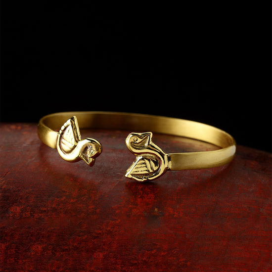 DUCKS BANGLE