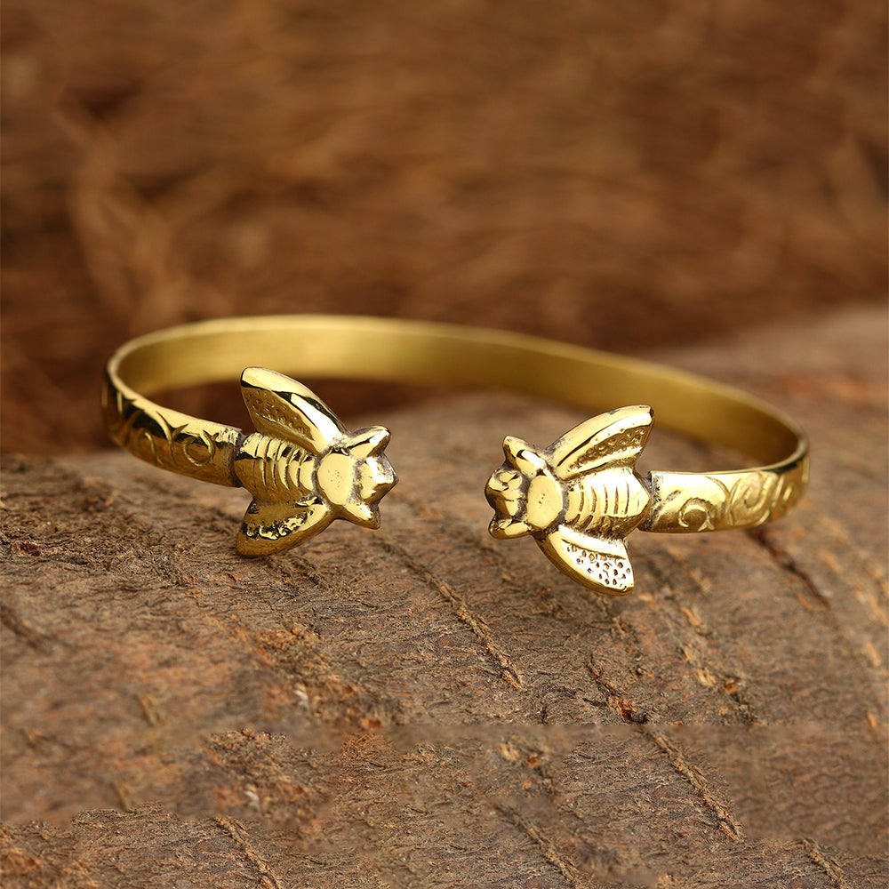 FIREFLY BANGLE