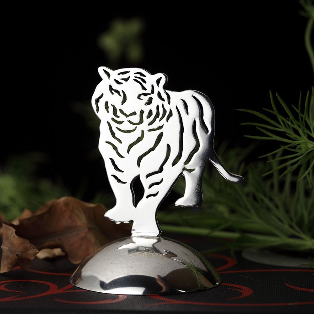 TIGER PAPER WEIGHT