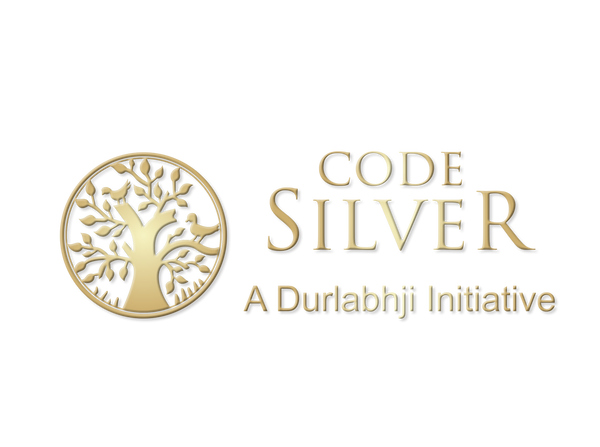 Code Silver