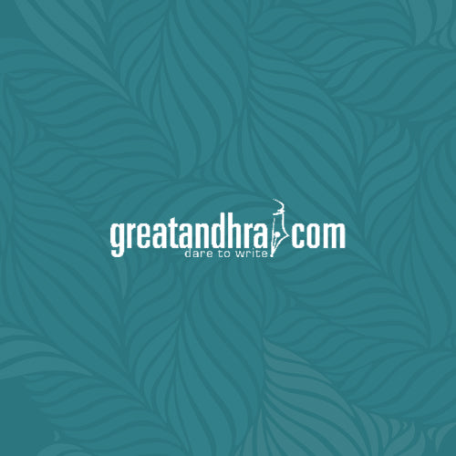 <a href="https://mobi.greatandhra.com/article/pic-deepveers-wedding-giveaway-gifts/93395/amp" target="_blank">Great Andhra</a>