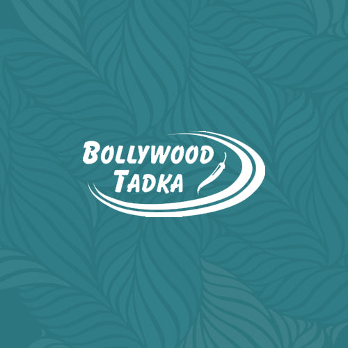 <a href="https://m.bollywoodtadka.in/entertainment/news/deepveer-special-gift-to-guests-908602" target="_blank">Bollywood Tadka</a>